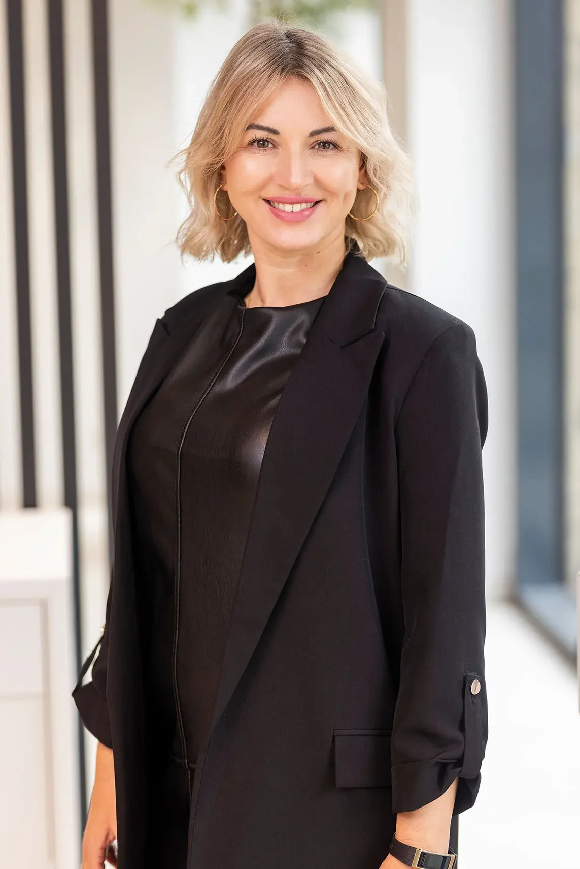 Helene