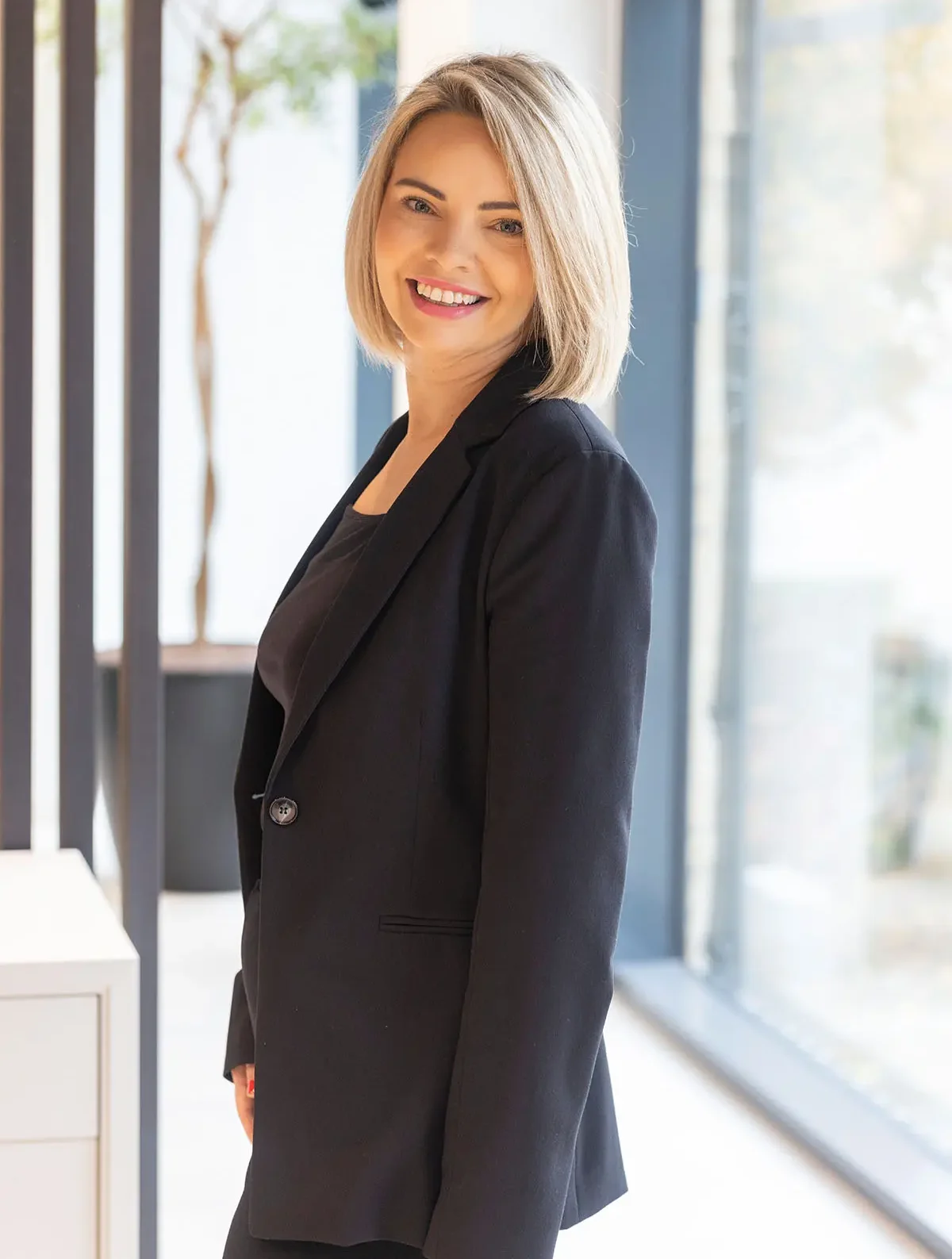 Manuela Stolze
